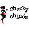Cheeky Chinos