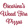 Oscarino’s Wood Fire Pizzas