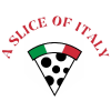 A Slice of Italy Sydney