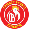 Chickzy - Campbellfield