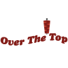 Over The Top Kebabs & Chips - Yamanto