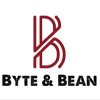 Byte & Bean