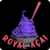 Royal Acai - Craigieburn