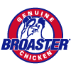 Broaster Chicken - Kellyville