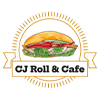 CJ Roll and Cafe - Preston