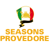 Seasons Provedore