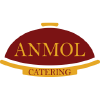 Anmol Catering