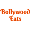 Bollywood Eats - Parramatta