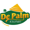 De Palm Kitchen