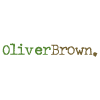 Oliver Brown - The Ponds
