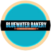 Bluewater Bakery
