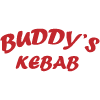 Buddy's Kebabs - Craigieburn