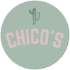 Chicos Mexican Bar and Grill