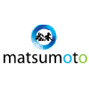 Matsumoto Japanese