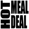 Hot Meal Deal