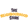The Neighbourhood Store