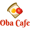 Oba Cafe