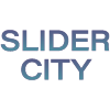 Slider City