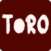 Toro Takeaway