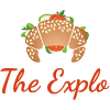 The Explo