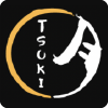 Tsuki Dining