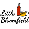 Little Bloomfield Cafe & Wine Bar