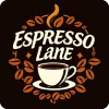 Espresso Lane - Your Express Route To Coffee
