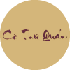 Co Thu Quan Richmond