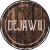 Dejawu Authentic Cuisine