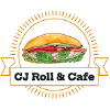 CJ Roll and Cafe - Campbellfield