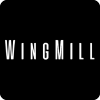 WingMill - Dee Why