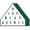 District Brewer Cafe