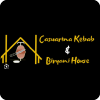 Casuarina Kebab and Biryani House