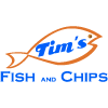 Tim's Fish & Chips