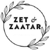 Zet & Zaatar Bakery & Burgers - Hume Hwy