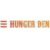 Hunger Den - Brunswick