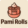 Pami Rolls-avatar