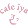 Cafe Iya