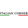 The Italian Corner - Wickham