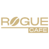 Rogue Cafe