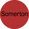 Somerton Kebab & Cafe