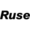 Ruse Kebab House