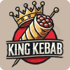 King Kebab - Heidelberg