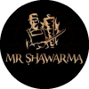 Mr Shawarma - Campbelltown