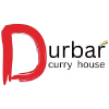 Durbar Curry House