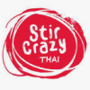 Stir Crazy Thai