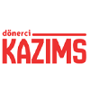Donerci Kazims