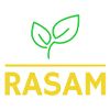 Rasam Restaurant