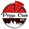 Pizza Club - Thornhill Park