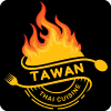 Tawan Thai Cuisine